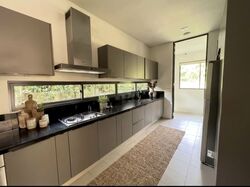 Rebecca Park (D10), Detached #566322231